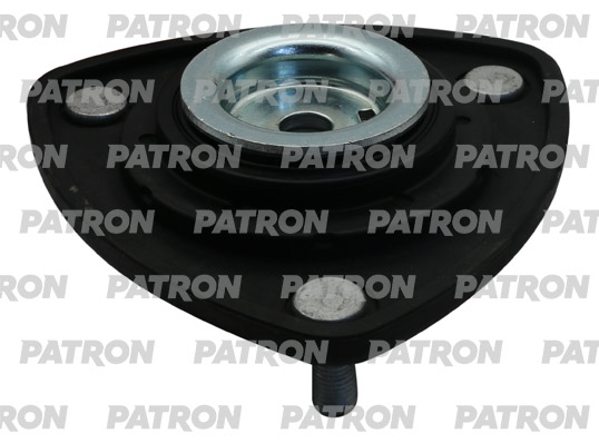 PATRON PSE40788 Опора амортизатора MAZDA 6 12-/CX-5 11-/MAXDA 3 13