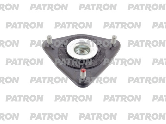 PATRON PSE40795 Опора амортизатора HYUNDAI I30 (GD) 06/2012 - KIA CEED (JD) 05/2012 -