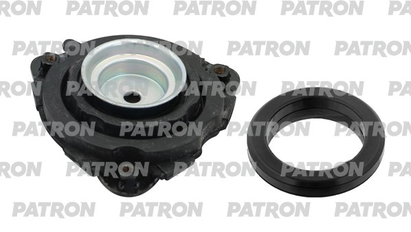 PATRON PSE40798 Опора амортизатора INFINITY JX SUV (L50) 3.5 AWD 12-