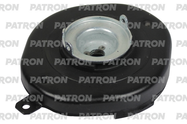 PATRON PSE4080 Опора амортизатора передн Renault R19 (все) -95