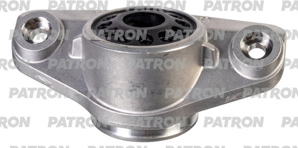 PATRON PSE40800 Опора амортизатора HYUNDAI TUCSON (TL, TLE) 16- KIA SPORTAGE (QL, QLE) 15-