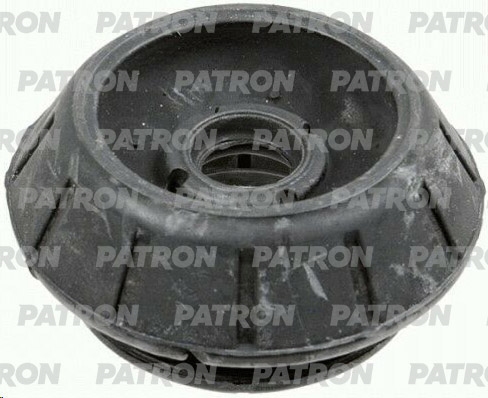 PATRON PSE40802 Опора амортизатора CITROEN C1 (PM, PN) C1 II PEUGEOT 107 (PM, PN) 108 TOYOTA AYGO (B4) 05-