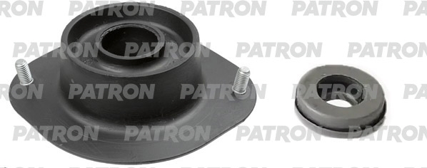 PATRON PSE40805 Опора амортизатора с подшипником OPEL: ASTRA F 91-98
