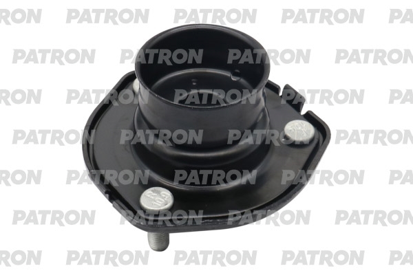 PATRON PSE40806 Опора амортизатора MAZDA Atenza Atenza Sport Atenza Sport Wagon Mazda 6 -12 Mazda 6 Wagon -12