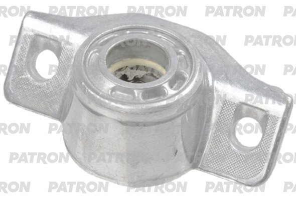 PATRON PSE40807 Опора амортизатора OPEL ASTRA (J) 12/2009 - 07/2015
