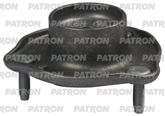 PATRON PSE40809 Опора амортизатора MERCEDES C-CLASS (W205) 14- (A205) (C205) (S205) CLS (W213)(C238)(S213)(C253)(X253)