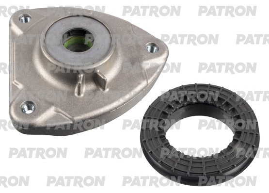 PATRON PSE40815 Опора амортизатора с подшипником MERCEDES-BENZ: A-CLASS (W176) 12-18, CLA (C117) 13-19