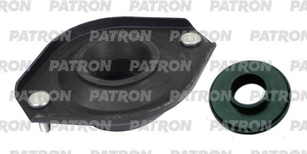 PATRON PSE40818 Опора амортизатора с подшипником DAEWOO MATIZ (M100, M150) 0.8 98-
