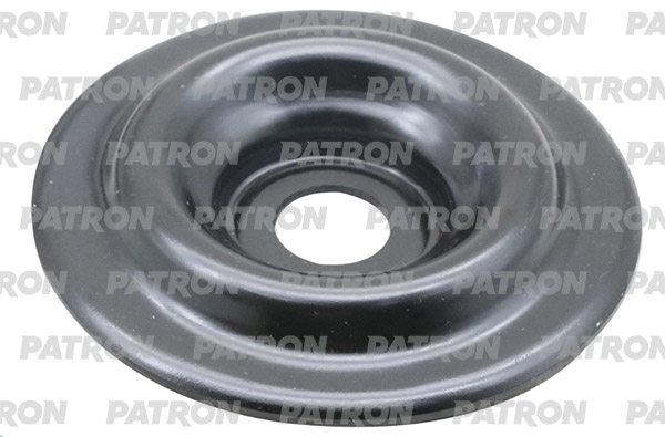 PATRON PSE40822 Тарелка пружины VW SHARAN (7M8, 7M9, 7M6) 95- FORD GALAXY 92-