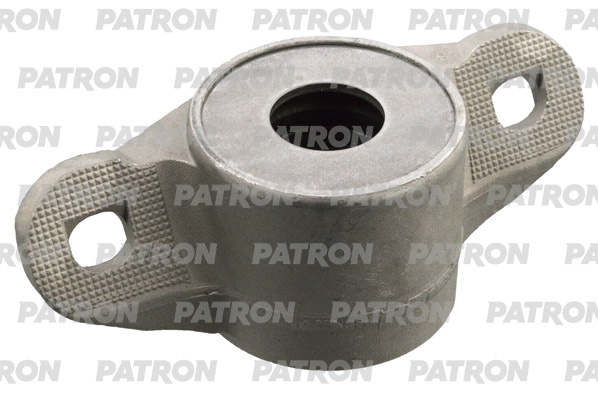 PATRON PSE40825 Опора амортизатора без подшипника PEUGEOT 307 (3A/C) 1.6 00-