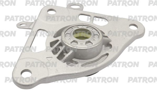 PATRON PSE40828 Опора амортизатора левая без подшипника FIAT 500X (334) 2014 - JEEP RENEGADE SUV (BU, B1) 2014 -