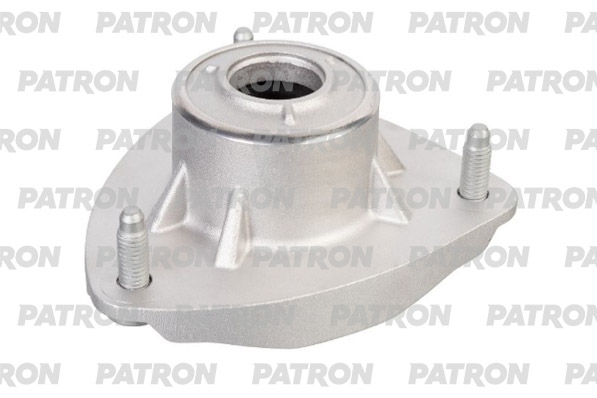 PATRON PSE40833 Опора амортизатора без подшипника BMW X5 (F15, F85) 2013 - 2018 X6 (F16, F86) 2014 - 2019