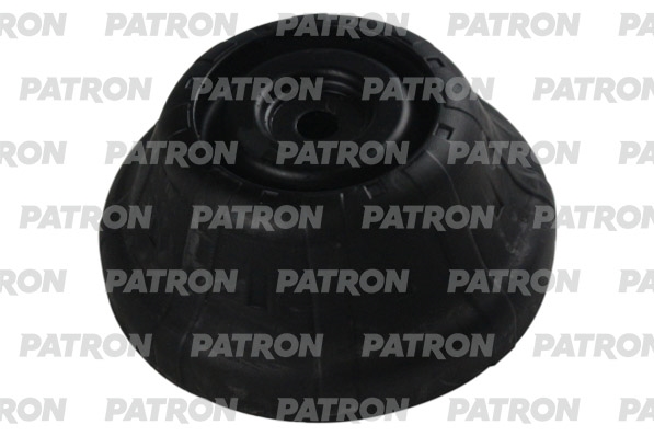 PATRON PSE40834 Опора амортизатора без подшипника VW AMAROK (2HA, 2HB, S1B, S6B, S7A, S7B) 10-