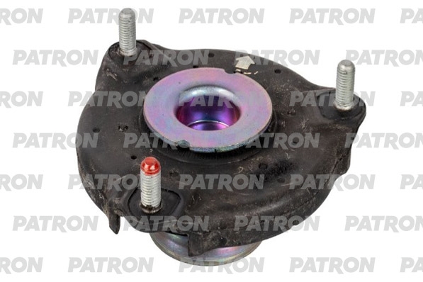 PATRON PSE40835 Опора амортизатора без подшипника KIA SORENTO III (UM) 15-