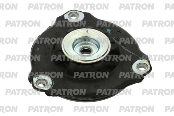 PATRON PSE40838 Опора амортизатора без подшипника JEEP RENEGADE 2.4 L4 2015 - 2021