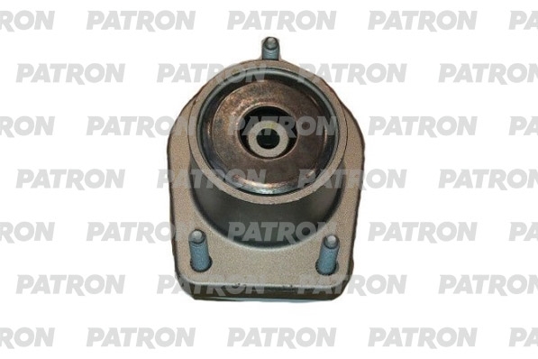 PATRON PSE40839 Опора амортизатора без подшипника LAND ROVER RANGE ROVER 2014 - 2021 PSE40839