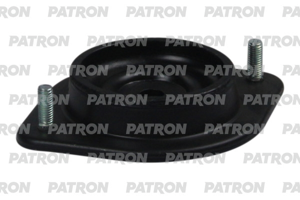 PATRON PSE4084 Опора амортизатора передн Ford Escort (все) 90-95