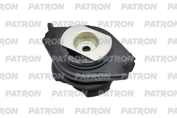 PATRON PSE40840 Опора амортизатора без подшипника SUBARU FORESTER 2013 -