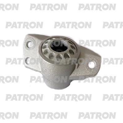 PATRON PSE40841 Опора амортизатора без подшипника AUDI A7 Sportback (4GA, 4GF) A6 C7 (4G2, 4GC) 10-15
