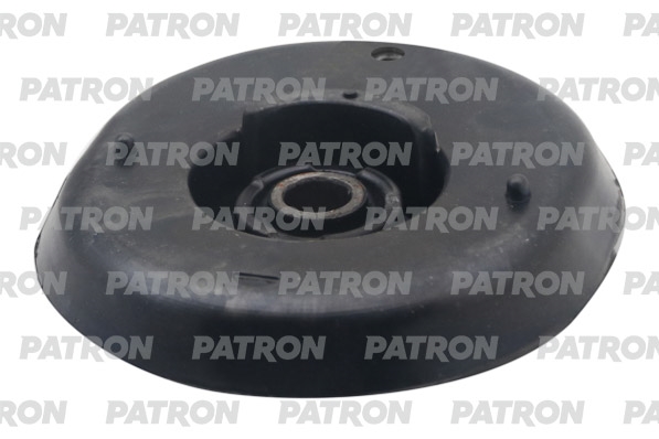 PATRON PSE40846 Опора амортизатора без подшипника PEUGEOT 2008 I (CU) 13- CITROEN C4 CACTUS 14- C3 III (SX) 16-