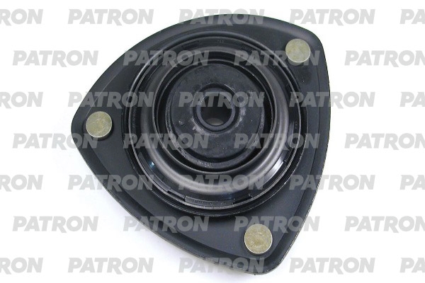 PATRON PSE40849 Опора амортизатора без подшипника LAND ROVER FREELANDER 98-