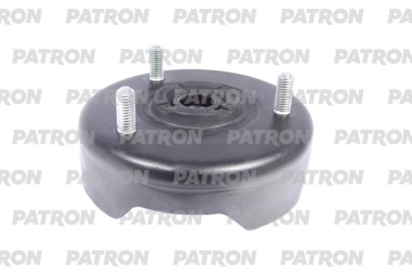 PATRON PSE40852 Опора амортизатора без подшипника Land Rover DISCOVERY 09-18