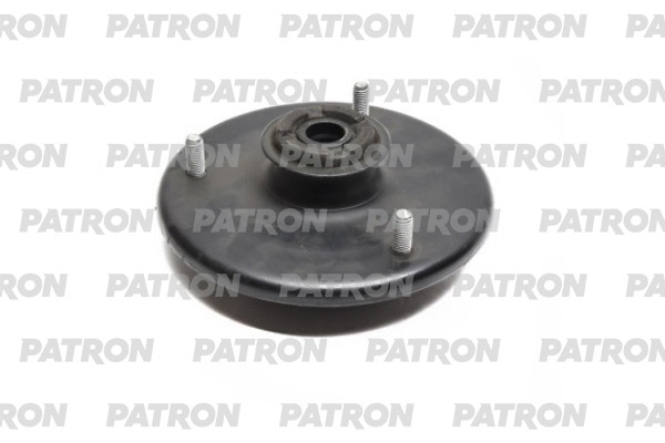 PATRON PSE40853 Опора амортизатора без подшипника Land Rover DISCOVERY 09-18