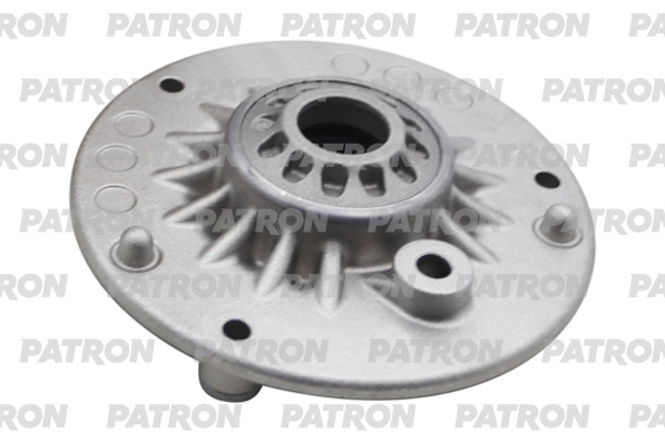 PATRON PSE40856 Опора амортизатора без подшипника MINI Hatchback (F56) 13-