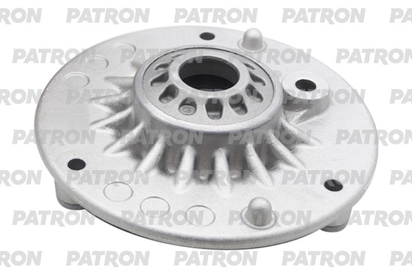 PATRON PSE40857 Опора амортизатора без подшипника MINI Hatchback (F56) 13-