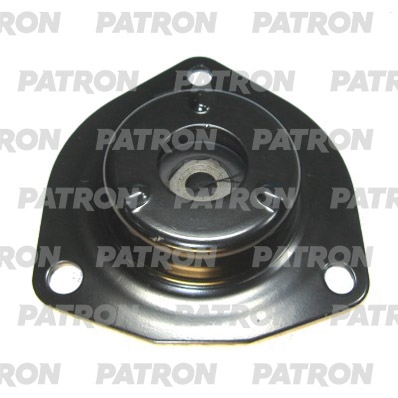 PATRON PSE4086 Опора амортизатора передн Nissan Almera Tino V10M (все) 00- /X-trail T30 01-/Primera P12 02-
