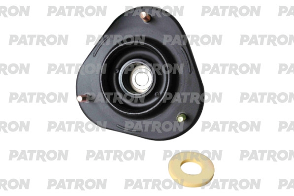 PATRON PSE40865 Опора амортизатора с подшипником TOYOTA COROLLA AE100/EE100/CE100 91-97