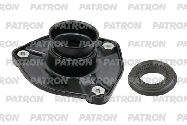 PATRON PSE40867 Опора амортизатора с подшипником MERCEDES V-CLASS (W447) VIANO (W639)