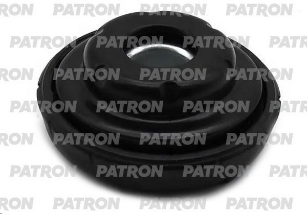PATRON PSE40870 Опора амортизатора без подшипника CHEVROLET CRUZE (J300) 09- OPEL ASTRA 06-