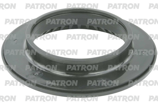PATRON PSE40871 Подшипник опорный MITSUBISHI OUTLANDER III (GGW, GFW, ZJ, ZL, ZK) 12-