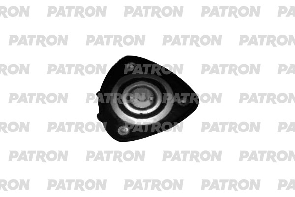 PATRON PSE40873 Опора амортизатора без подшипника VOLVO XC40 (536) GEELY Tugella