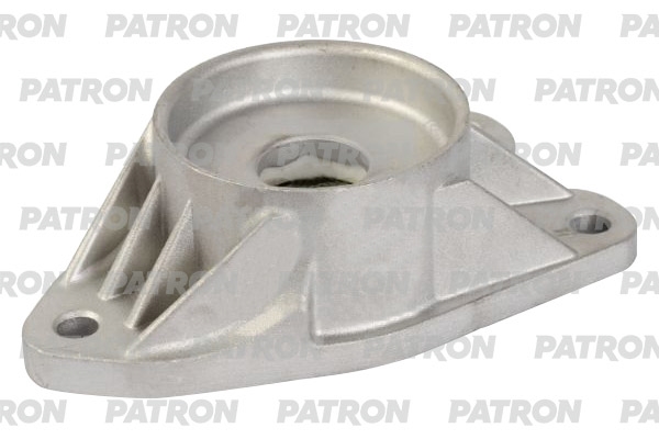 PATRON PSE40876 Опора амортизатора без подшипника BMW 2 Active Tourer (F45) 13- BMW 2 Active Tourer (F45) 14- X1 (F48) 14- X2 (F39) 17- 1 Hatchback (F40) 19-