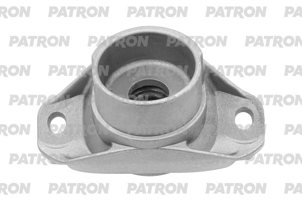 PATRON PSE40877 Опора амортизатора без подшипника AUDI Q7 (4MB) 15- A7 Sportback (4KA) 17- Q8 (4MN) 18- A6 C8 Saloon (4A2) A6 C8 Avant (4A5) 18-