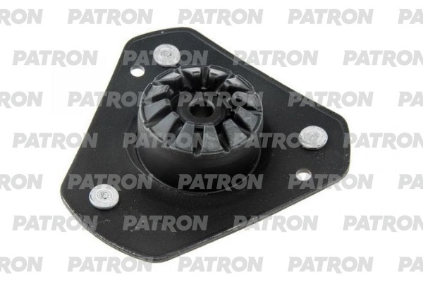 PATRON PSE40879 Опора амортизатора без подшипника OPEL SINTRA 1996 - BUICK CENTURY 1996 - 2005 CHEVROLET IMPALA 1999 - 2005