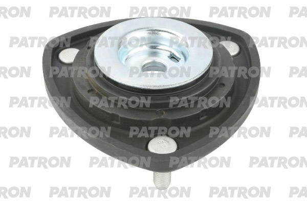 PATRON PSE40882 Опора амортизатора без подшипника MAZDA CX-5 (KF) 2017 -