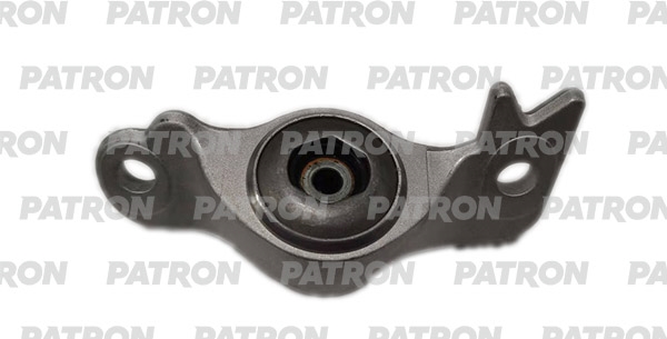 PATRON PSE40885 Опора амортизатора без подшипника OPEL Insignia (G09) 08- 9-5 SAAB II (YS3G) 10- Malibu V (V300) 12- BUICK Regal V 12-