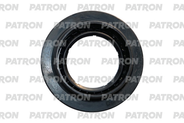PATRON PSE40888 Подшипник опорный CITROEN C4 II (B7) 14- DS 3 CROSSBACK (U) (U) 18-