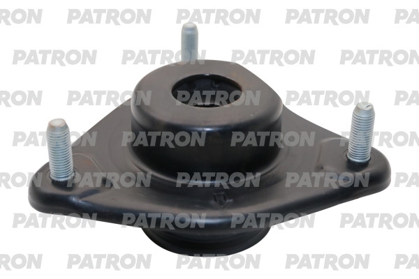 PATRON PSE40892 Опора амортизатора без подшипника HYUNDAI SANTA FE III (DM) 2012-2015