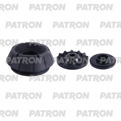 PATRON PSE40903 Опора амортизатора c подшипником KIA SOUL (AM) 2009-