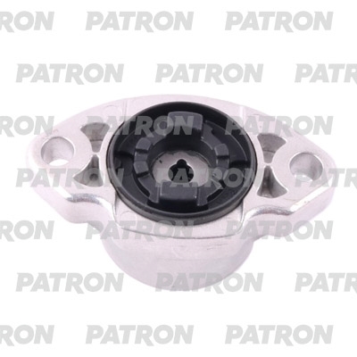 PATRON PSE40905 Опора амортизатора без подшипника MERCEDES-BENZ C W205 14-