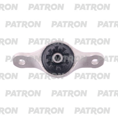 PATRON PSE40912 Опора амортизатора без подшипника HYUNDAI CRETA [A0] 18 -