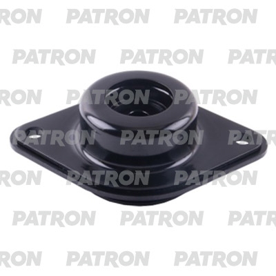 PATRON PSE40914 Опора амортизатора без подшипника NISSAN TEANA II (J32) MAXIMA VII (A35) 08-