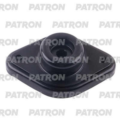 PATRON PSE40915 Опора амортизатора без подшипника NISSAN MURANO II (Z51) 07- ELGRAND (E51) 02- QUEST (E52) 12-