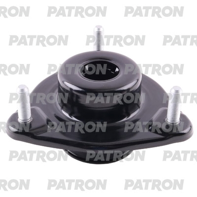 PATRON PSE40916 Опора амортизатора без подшипника Geely Emgrand (EC8)