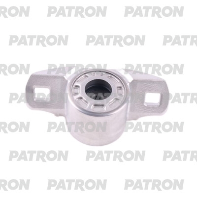 PATRON PSE40917 Опора амортизатора без подшипника PEUGEOT 3008 (0U) 09-