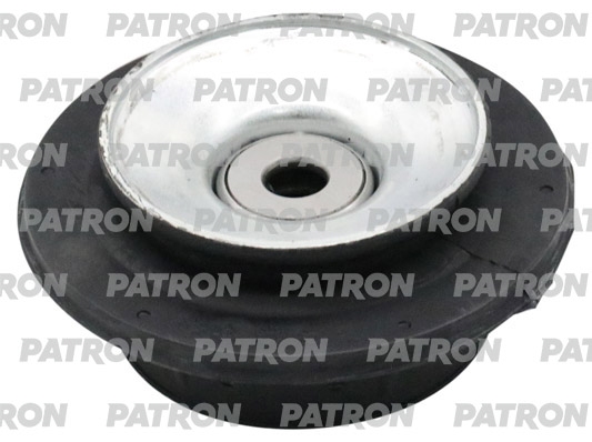 PATRON PSE4092 Опора амортизатора VW: GOL/POINTER 1.0-1.8 02-